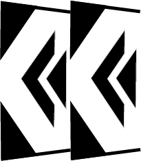 Logo kley-design
