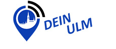 Logo Dein Ulm