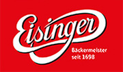 Logo Eisinger