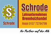 Logo Schrode