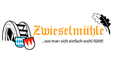 Logo Zwieselmuehle